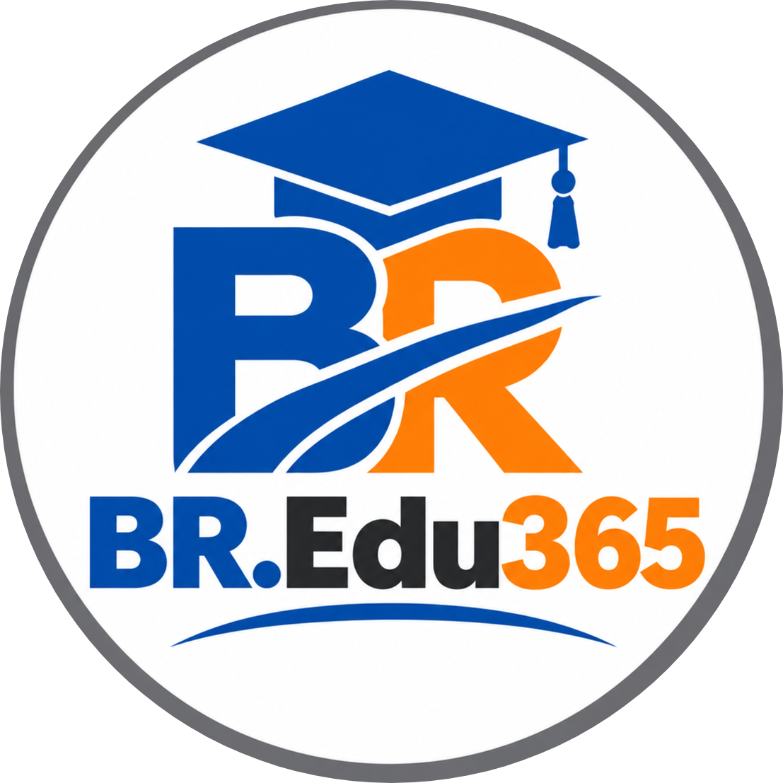 bredu365.com